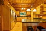 451 Dunton Road - Photo 9