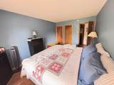 5D Snow Mountain Village - Photo 10