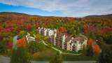 5D Snow Mountain Village - Photo 22