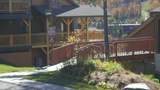 5D Snow Mountain Village - Photo 24