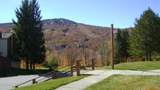 5D Snow Mountain Village - Photo 30