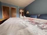 5D Snow Mountain Village - Photo 8