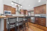 11 Round Tree Road - Photo 10