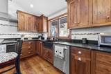 11 Round Tree Road - Photo 11