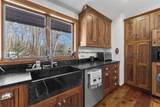 11 Round Tree Road - Photo 12