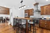 11 Round Tree Road - Photo 13
