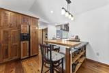 11 Round Tree Road - Photo 14