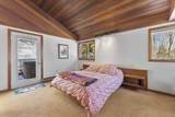 11 Round Tree Road - Photo 15