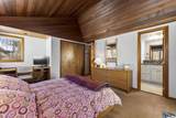 11 Round Tree Road - Photo 16