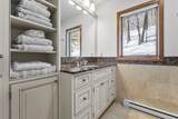 11 Round Tree Road - Photo 18