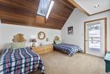 11 Round Tree Road - Photo 19