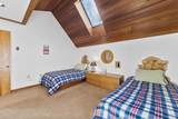 11 Round Tree Road - Photo 20