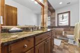 11 Round Tree Road - Photo 21
