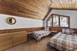 11 Round Tree Road - Photo 22