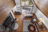 11 Round Tree Road - Photo 23