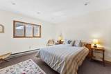 11 Round Tree Road - Photo 24