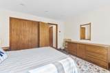 11 Round Tree Road - Photo 25