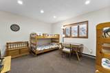 11 Round Tree Road - Photo 27