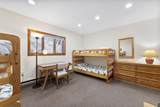 11 Round Tree Road - Photo 28