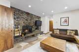 11 Round Tree Road - Photo 29
