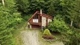 11 Round Tree Road - Photo 3