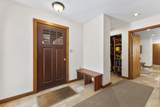 11 Round Tree Road - Photo 31