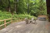 11 Round Tree Road - Photo 33