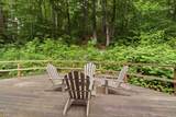 11 Round Tree Road - Photo 35