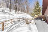 11 Round Tree Road - Photo 37