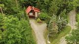 11 Round Tree Road - Photo 4