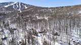 11 Round Tree Road - Photo 40