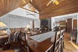11 Round Tree Road - Photo 8