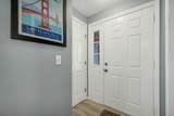 169 Portsmouth Street - Photo 10