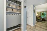 169 Portsmouth Street - Photo 11