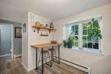 169 Portsmouth Street - Photo 12