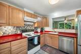 169 Portsmouth Street - Photo 13