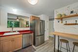 169 Portsmouth Street - Photo 14