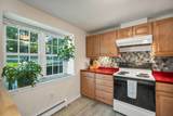 169 Portsmouth Street - Photo 15