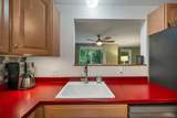 169 Portsmouth Street - Photo 16