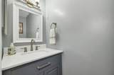 169 Portsmouth Street - Photo 17