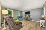169 Portsmouth Street - Photo 18
