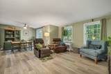 169 Portsmouth Street - Photo 19