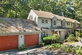 169 Portsmouth Street - Photo 2