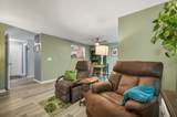 169 Portsmouth Street - Photo 20