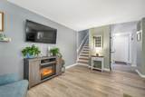 169 Portsmouth Street - Photo 21