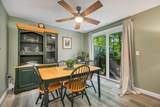 169 Portsmouth Street - Photo 22