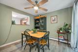 169 Portsmouth Street - Photo 23