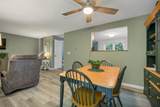 169 Portsmouth Street - Photo 24