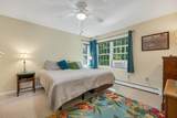 169 Portsmouth Street - Photo 25