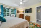 169 Portsmouth Street - Photo 26